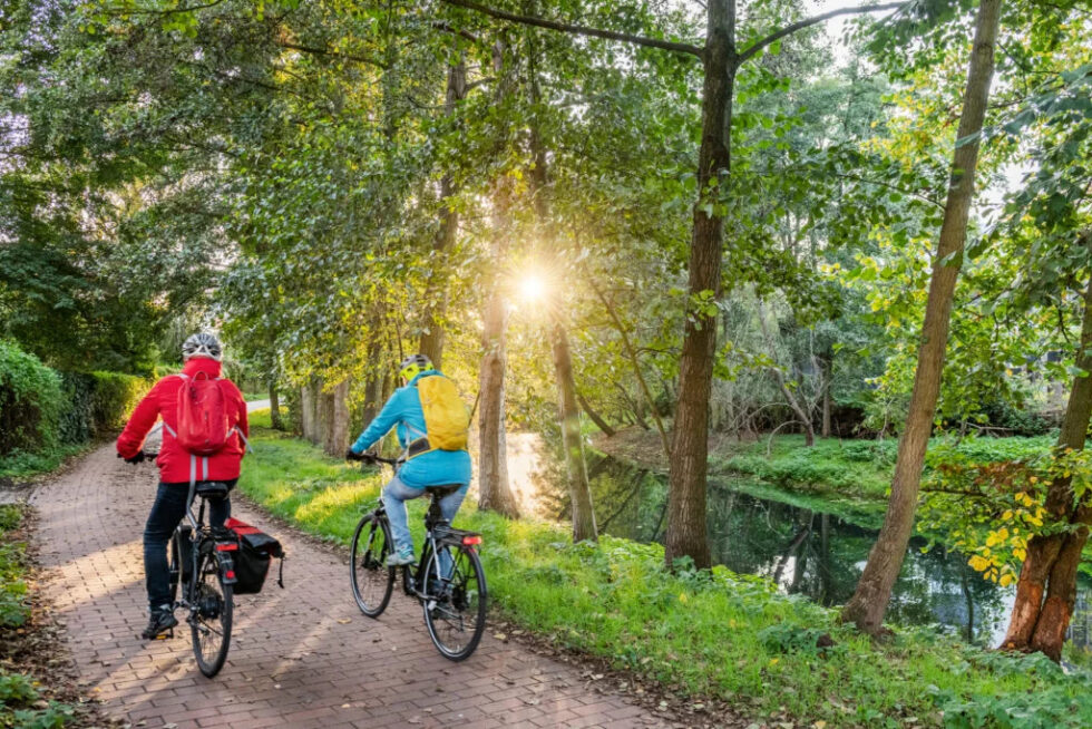 die-sch-nsten-fahrradtouren-in-berlin-eastseven