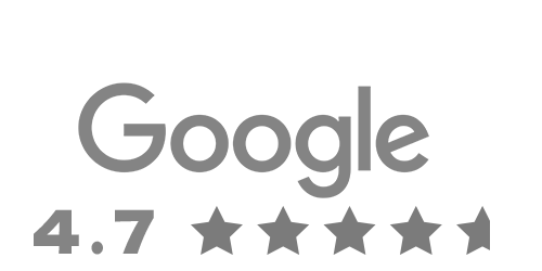 google logo grau 2