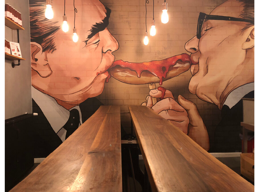 Berlin on a Budget: How to experience the capital city without breaking the bank