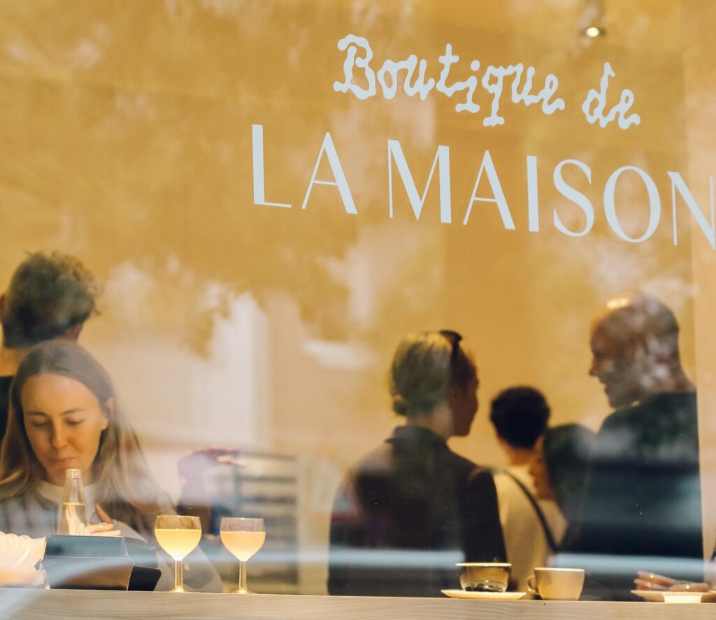 la maison berlin e1754436502477