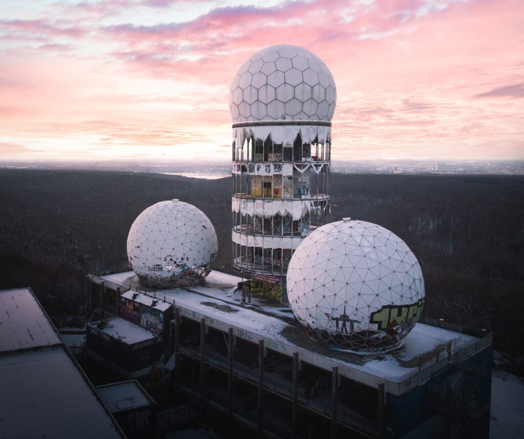 teufelsberg berlin e1754436825938