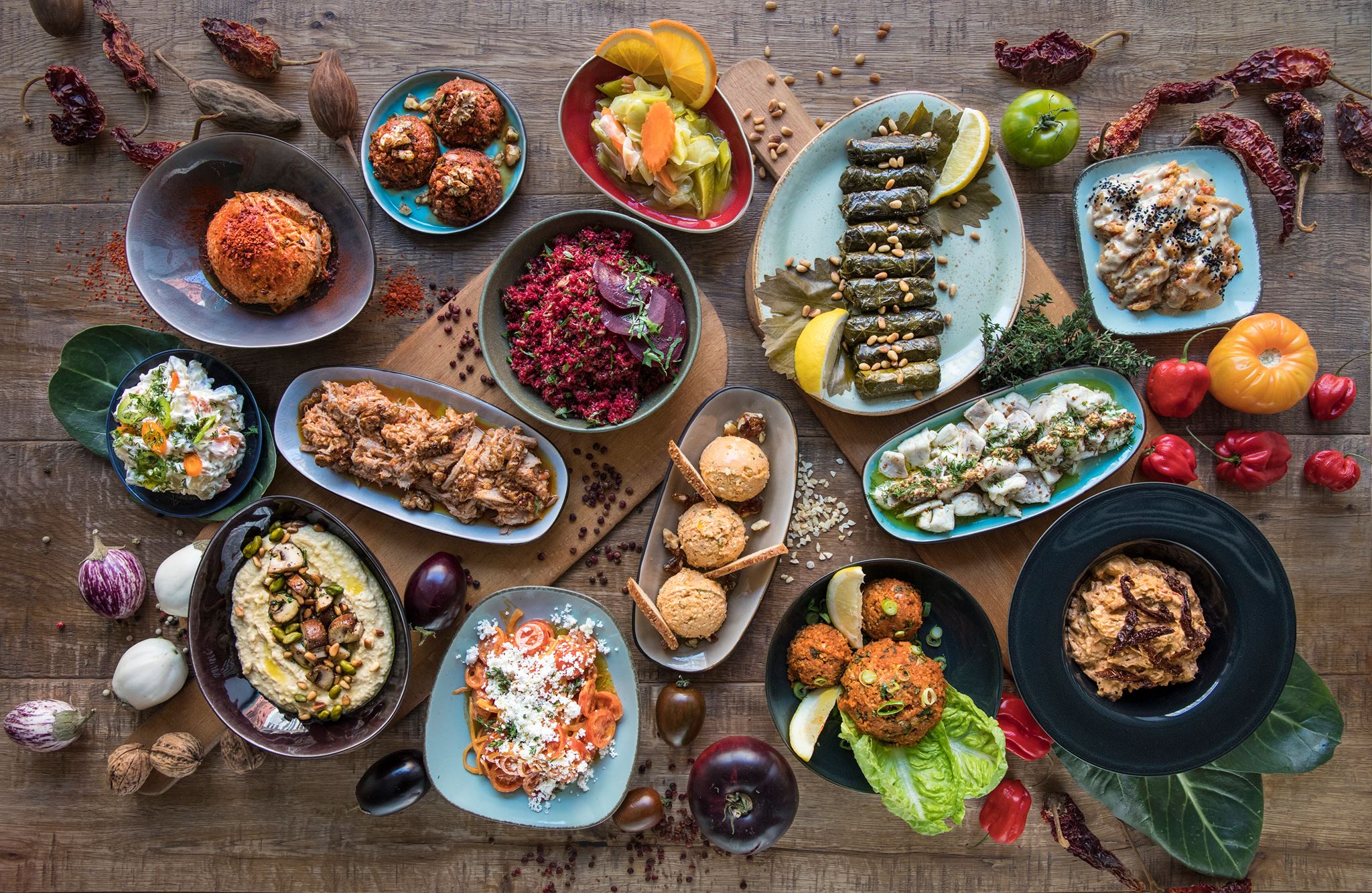 backpacker-hostel-berlin-community-abend-1024x640.jpeg EastSeven Hostel Berlin Lounge